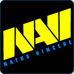 Dreamhack Counter-Strike: Global Offensive 2012 шоуматч fnatic vs. Na'Vi
