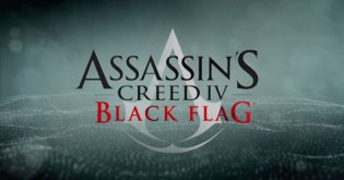 На новом Xbox выйдут Watch Dogs и Assassin's Creed 4