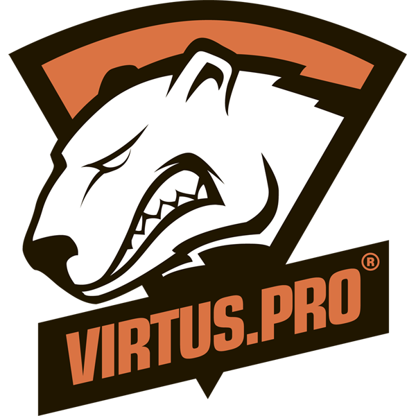 Скачать конфиги от Virtus.Pro