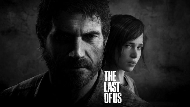 Обзор - The Last of Us