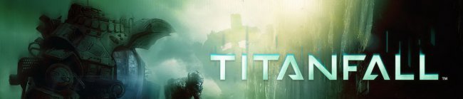 Краткий обзор игры Titаnfall