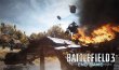 Battlefield 3: End Game - рецензия