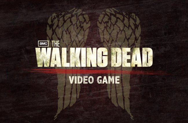 The Walking Dead - краткий обзор