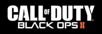 О новой части Call of Duty: Black Ops 2