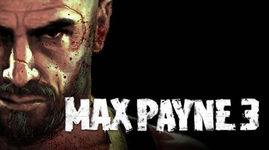 Системные требования Max Payne 3
