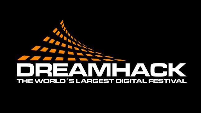 DreamHack CS:GO Гранд Финал
