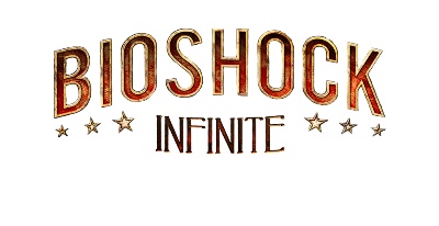 Bioshock Infinite. Уникальный боевик, приправленный острым сюжетом