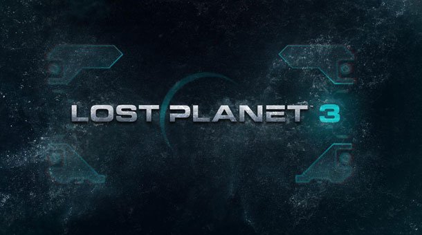 Ожидаемый Lost Planet 3 перенесен