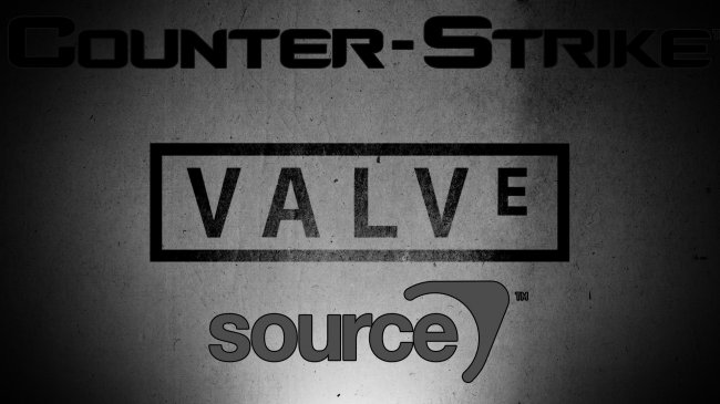 Новости о движке Source 2 от Valve