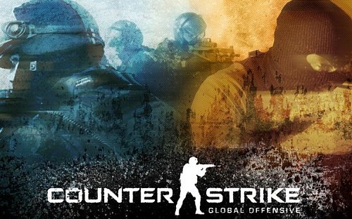 Последние обновления и операция: Bravo - Counter-Strike Global Offensive